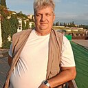 Сергей, 63 года