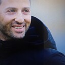 Максимус, 46 лет