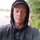 Александр, 41 год