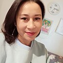 Валентина, 40 лет