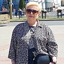 Людмила, 63 года