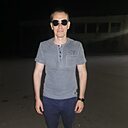 Дмитрий, 41 год