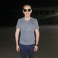 Фотография мужчины Дмитрий, 41 год из г. Липецк