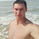 Сеня, 24 года