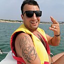 Руслан, 36 лет