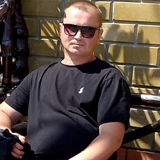 Фотография мужчины Алексей, 35 лет из г. Урень