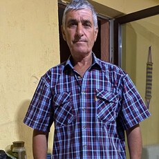 Фотография мужчины Бахтияр, 61 год из г. Новочеркасск