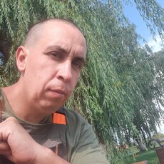 Фотография мужчины Руслан, 44 года из г. Белгород