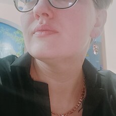 Фотография девушки Руся, 37 лет из г. Канск
