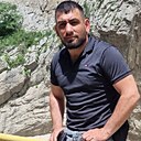 Артур, 31 год