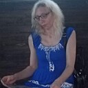 Дарья, 38 лет