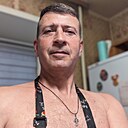 Максим, 49 лет