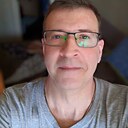 Максим, 48 лет