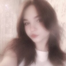 Фотография девушки Дарья, 24 года из г. Мосты