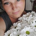 Надежда, 50 лет