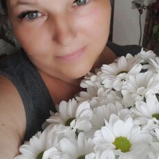 Фотография девушки Надежда, 50 лет из г. Могилев