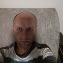 Олег, 42 года