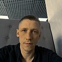 Роман, 34 года