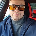 Алишер, 28 лет