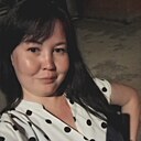 Алина, 31 год