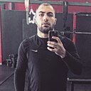 Асим, 32 года