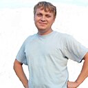 Евгений, 26 лет