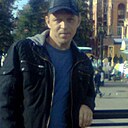 Игорь, 45 лет