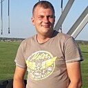 Павел, 38 лет