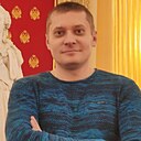 Сергей, 42 года