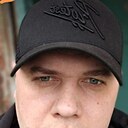 Геннадий, 35 лет