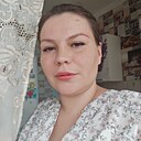 Людмила, 37 лет