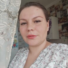 Фотография девушки Людмила, 37 лет из г. Нерюнгри