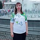 Наталья, 28 лет