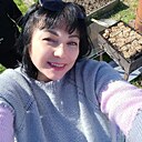 Елена, 48 лет