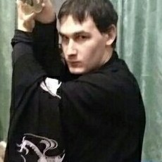 Фотография мужчины Михаэль, 30 лет из г. Котельники