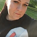 Екатерина, 41 год