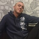 Артем, 31 год