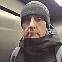 Андрей, 37 лет