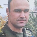 Андрей, 43 года