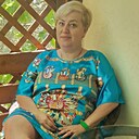 Светлана, 54 года