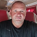 Андрей, 50 лет