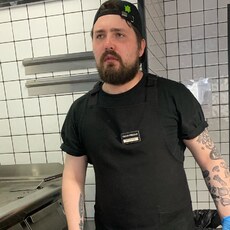 Фотография мужчины Максим, 27 лет из г. Киров