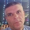 Иван, 44 года