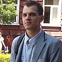 Вячеслав, 31 год