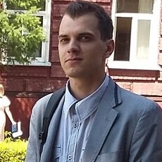 Фотография мужчины Вячеслав, 31 год из г. Ногинск