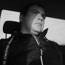 Фотография мужчины Алексей, 33 года из г. Новопокровская