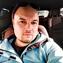 Михаил, 43 года
