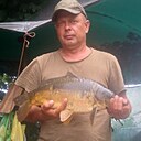 Александр, 52 года