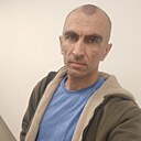 Владимир, 46 лет