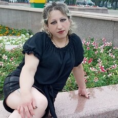 Фотография девушки Наталья, 50 лет из г. Биробиджан